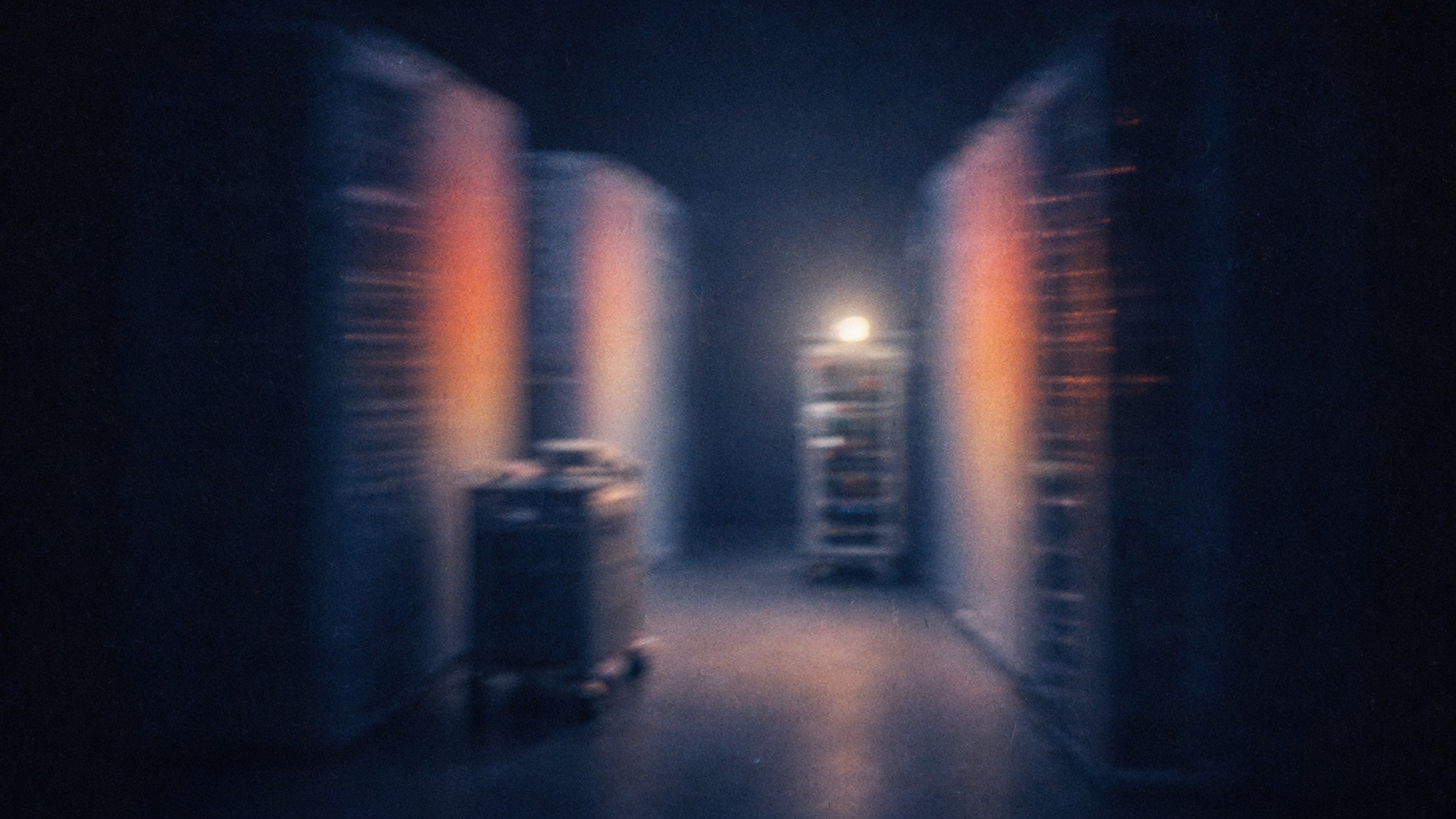 Illustrative image representing IT Services